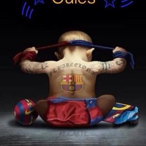 Meet your Posher, Lemin